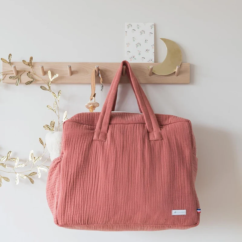 Sac à langer MARSALA