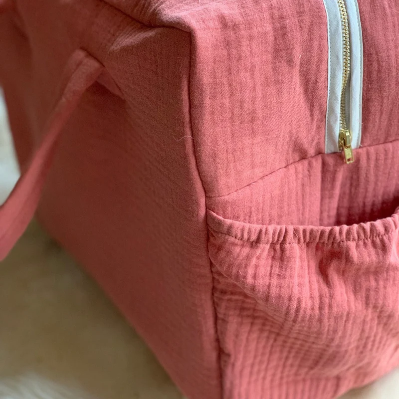 Sac à langer MARSALA