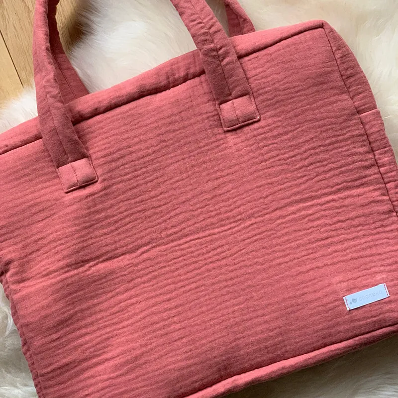 Sac à langer MARSALA
