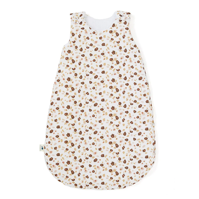 Gigoteuse bébé coton LEOPARD TOG 2