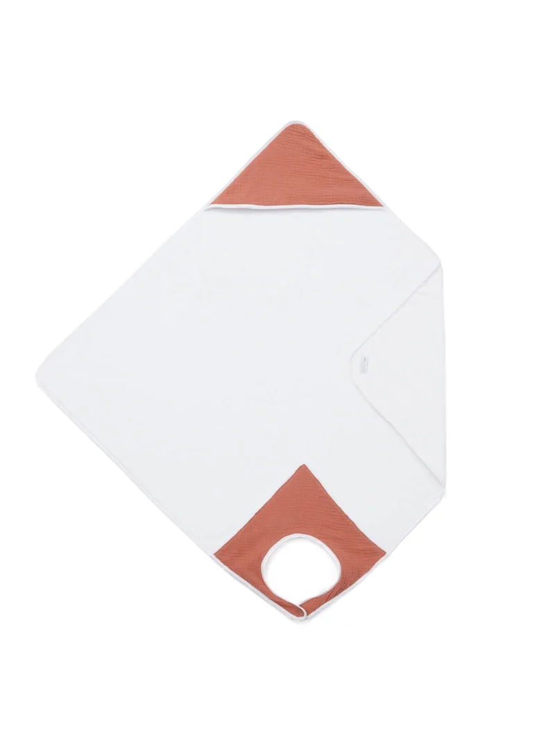 Tablier de bain MARSALA