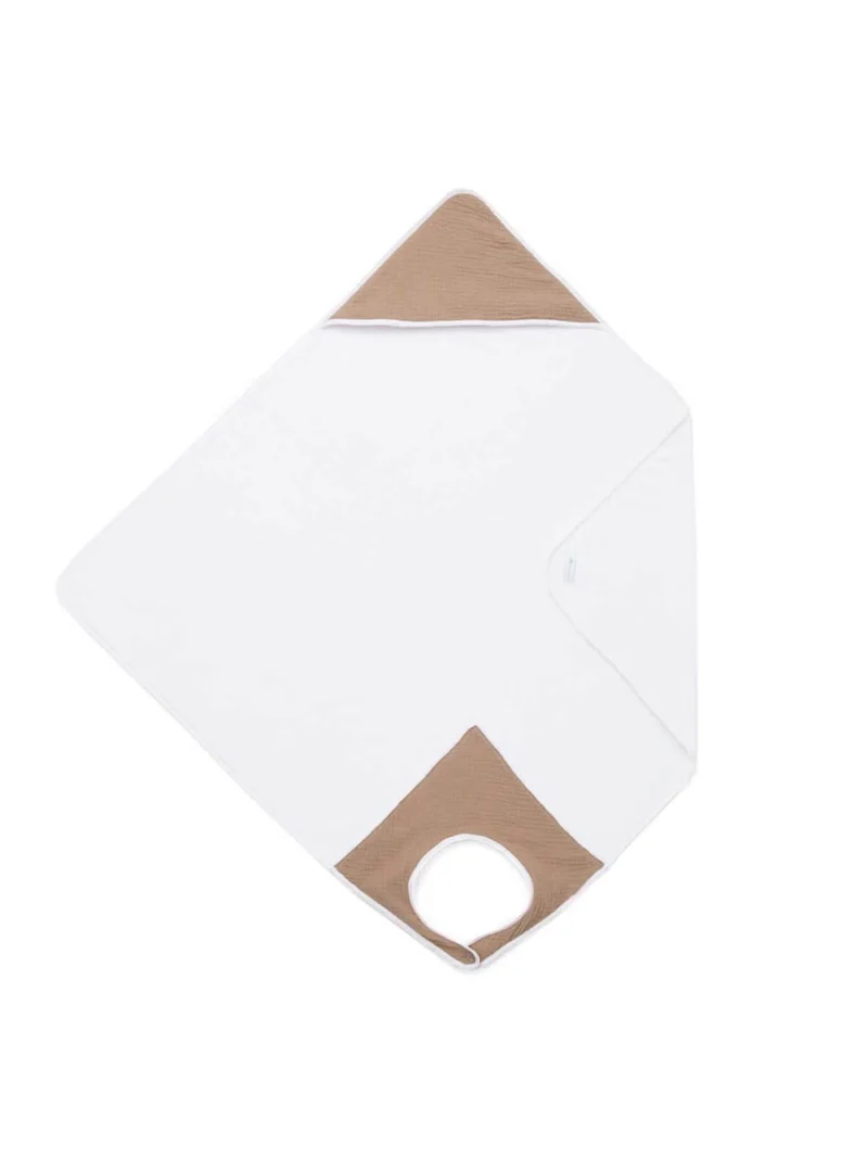 Tablier de bain CAMEL