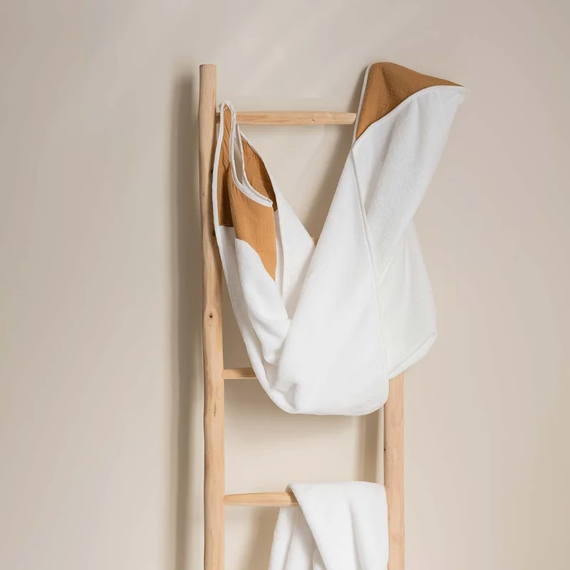 Tablier de bain CAMEL
