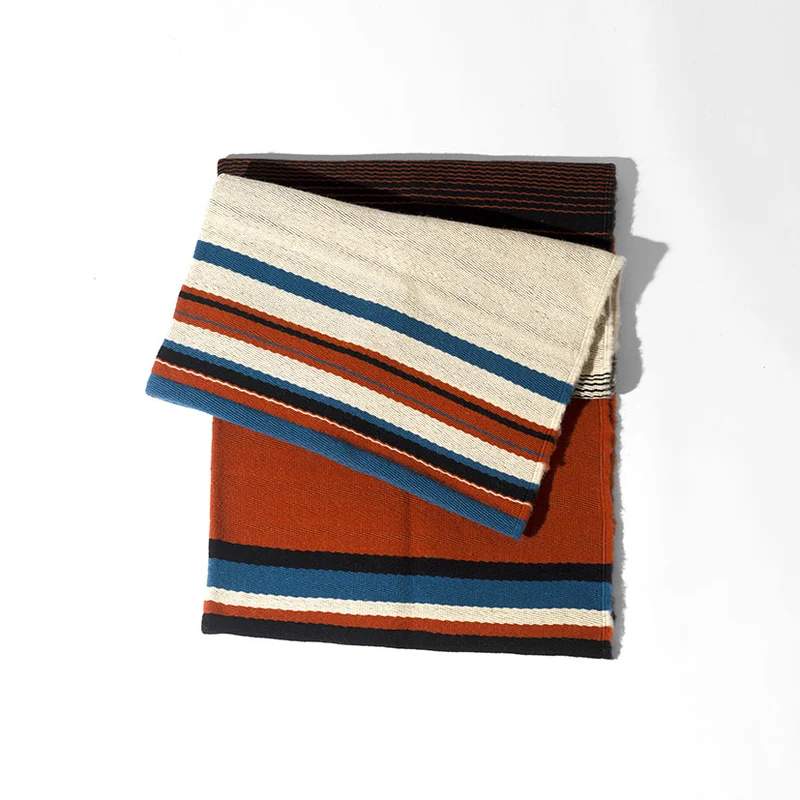 Plaid Vicente