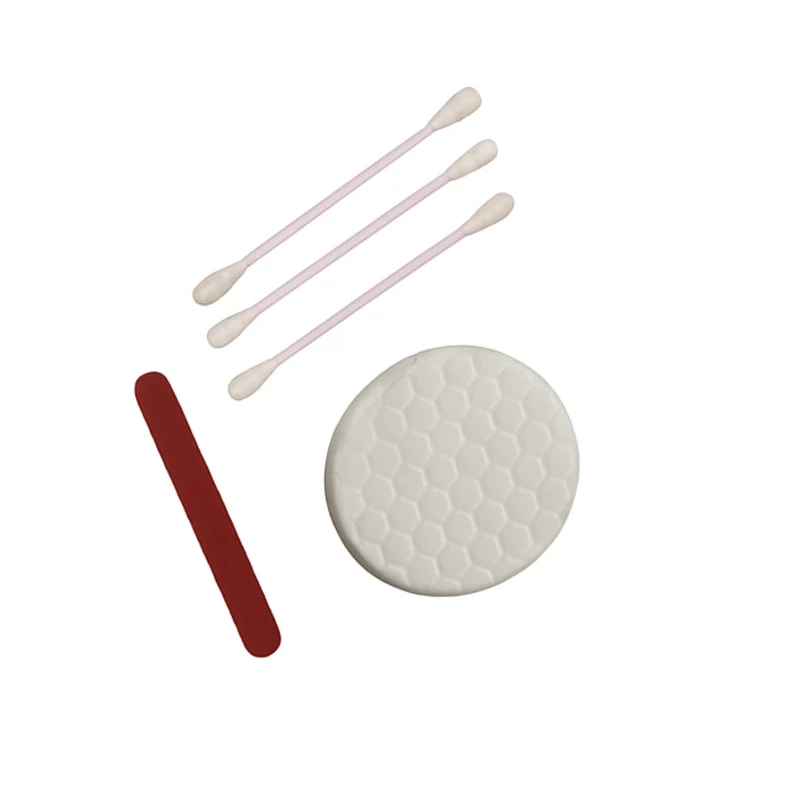 Set Femenino Urban Concept