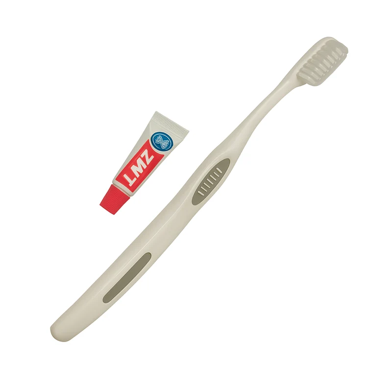 Set Dental Urban Concept