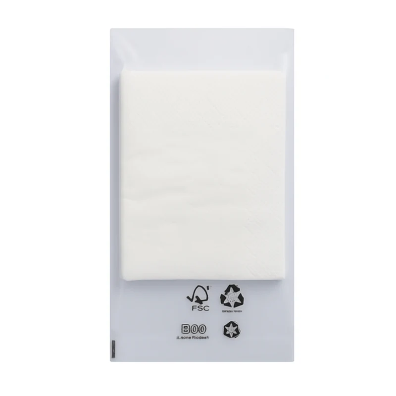Pañuelos Urban Concept al por mayor