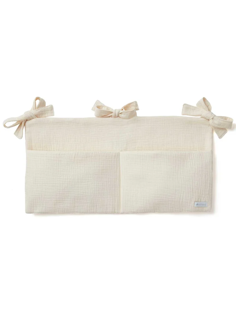 Range doudou ECRU