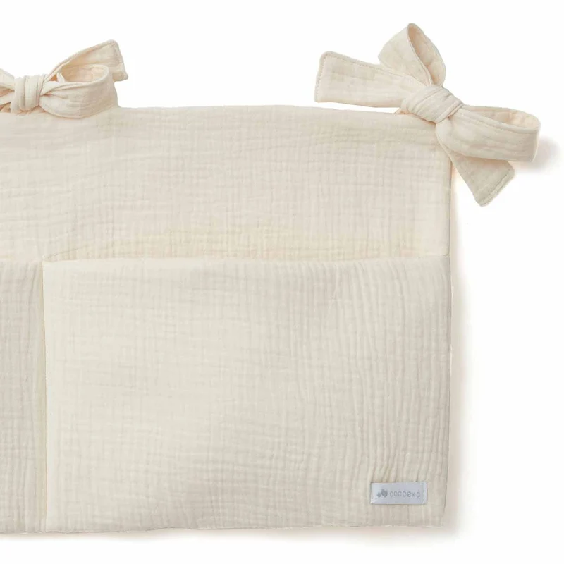 Range doudou ECRU