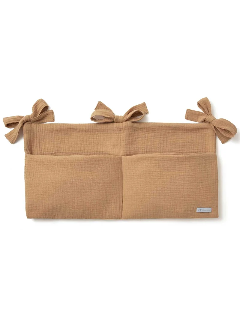 Range doudou CAMEL