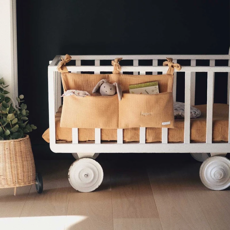 Range doudou CAMEL