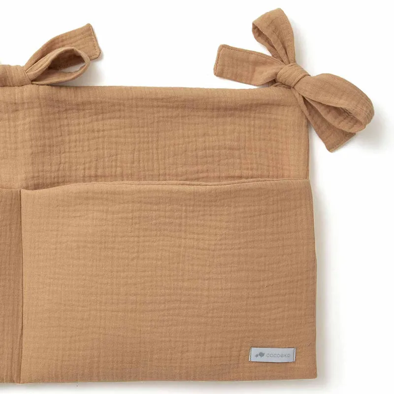 Range doudou CAMEL