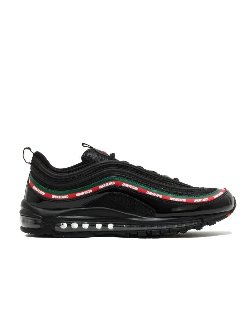 Nike Air Max 97