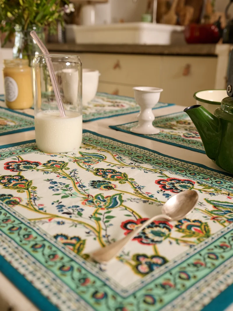 Set de table