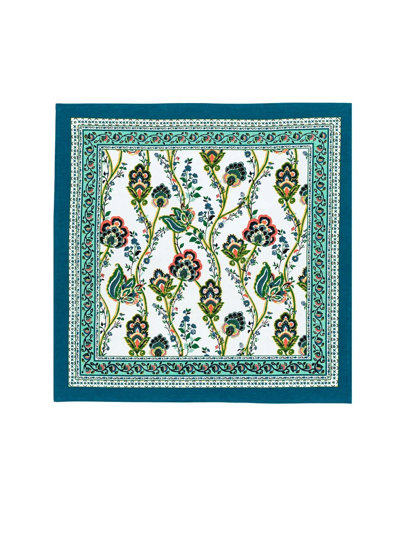 Serviette de table