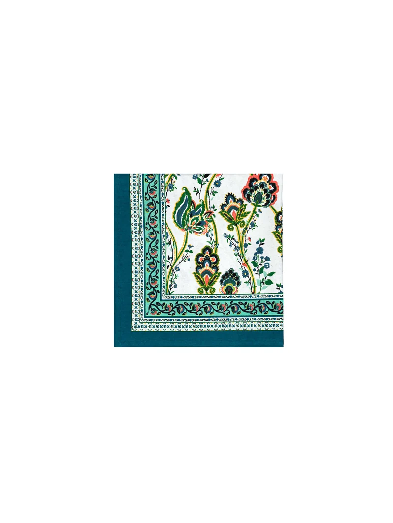 Serviette de table