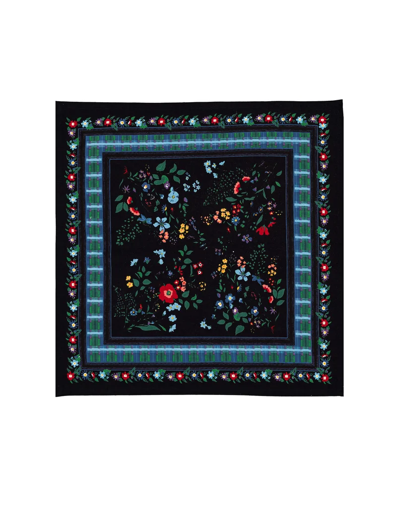 Serviette de table