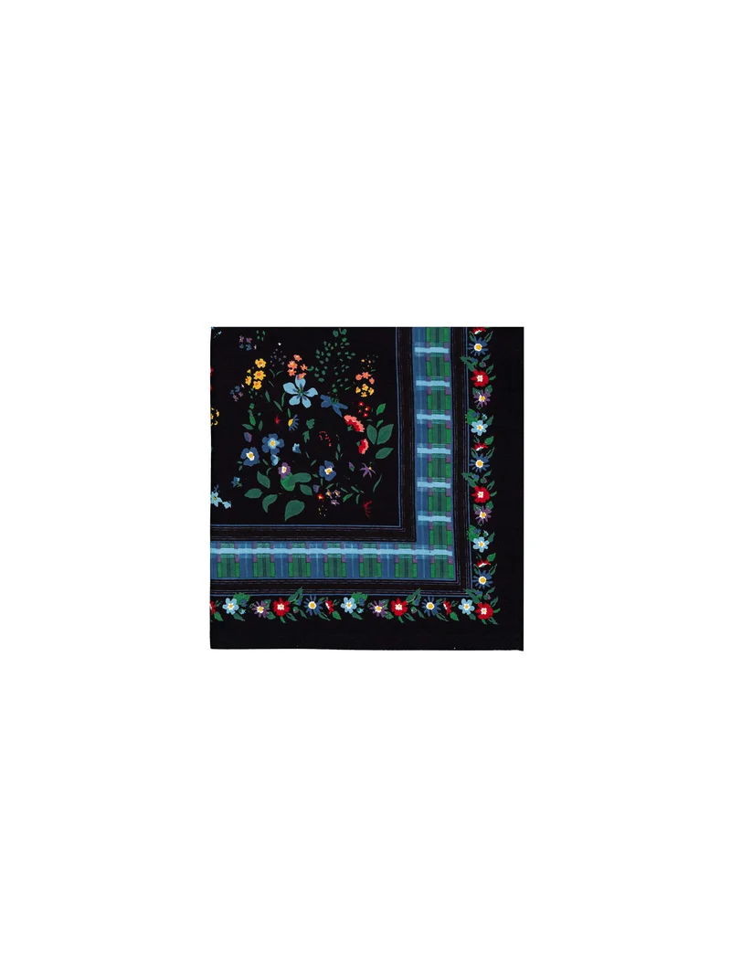 Serviette de table