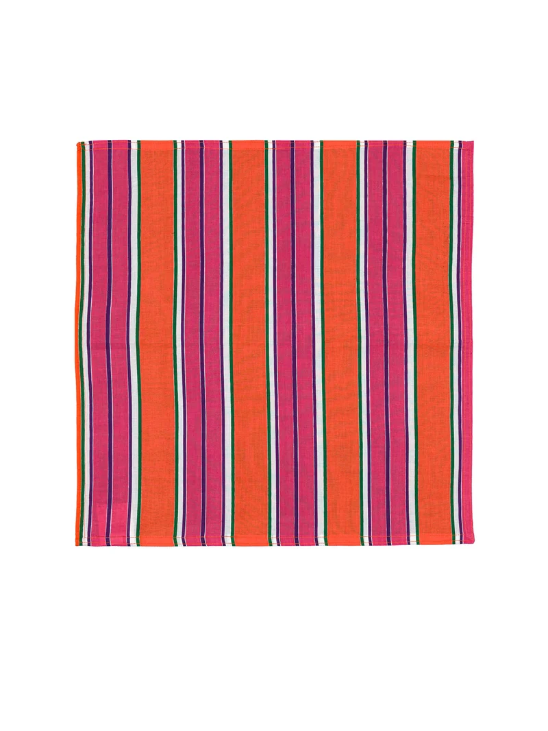 Serviette de table