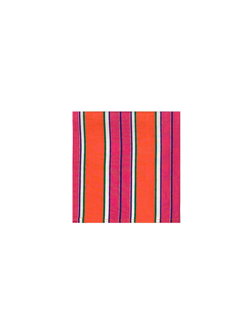 Serviette de table