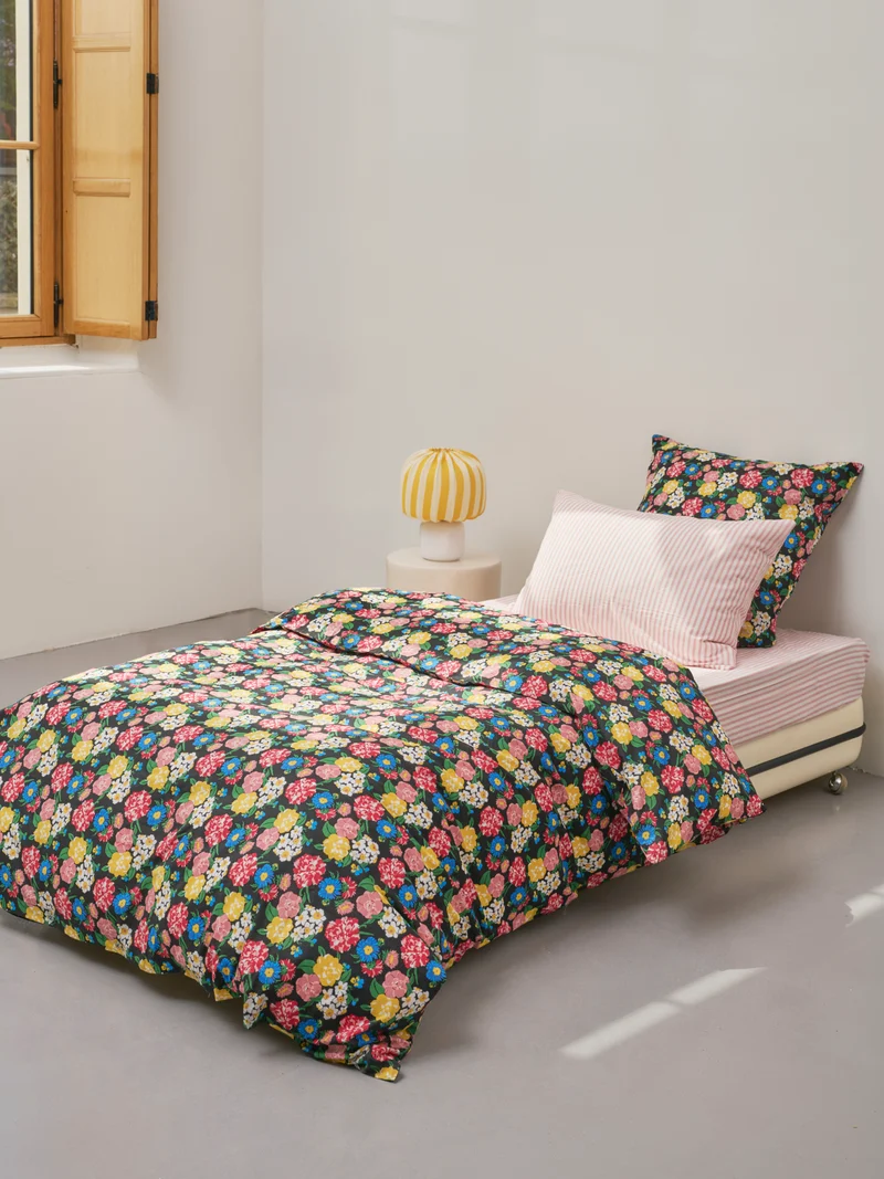 Housse de couette enfant