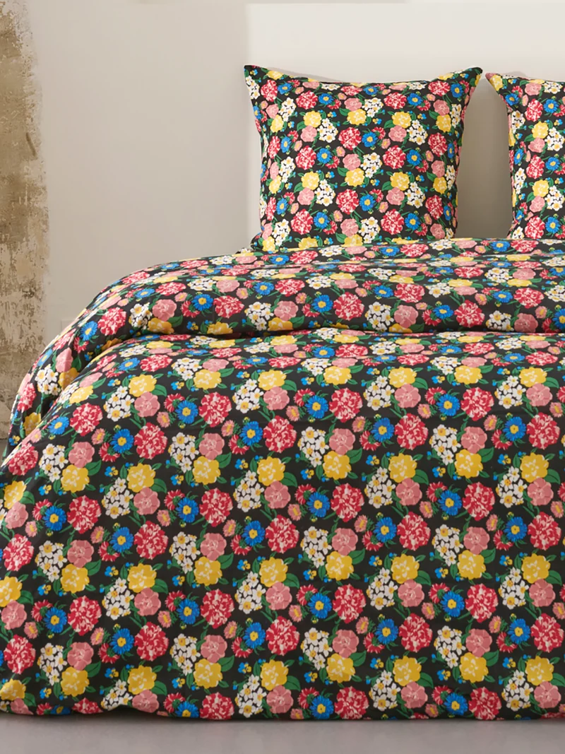 Housse de couette