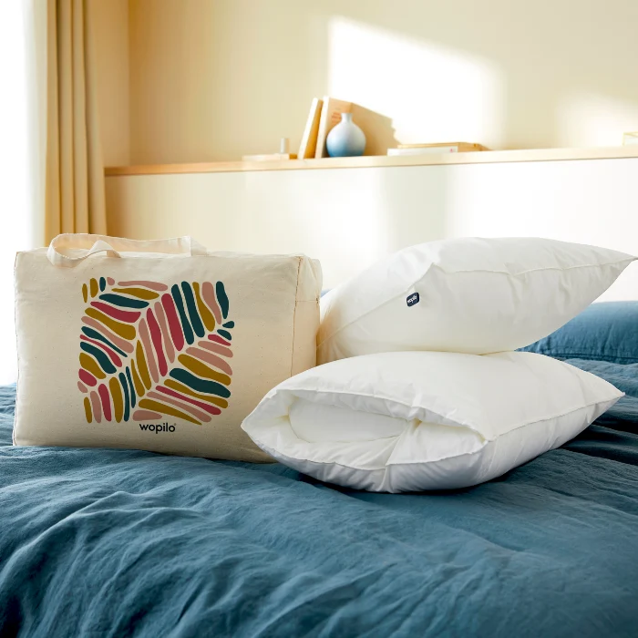 [OFFRE] Le sac de transport