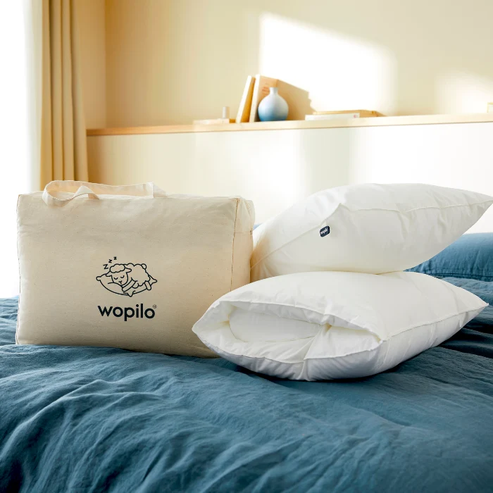 [OFFRE] Le sac de transport