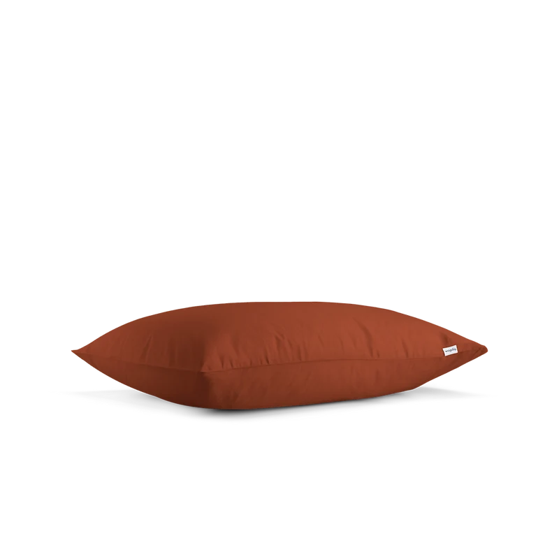 La taie d'oreiller en Tencel™