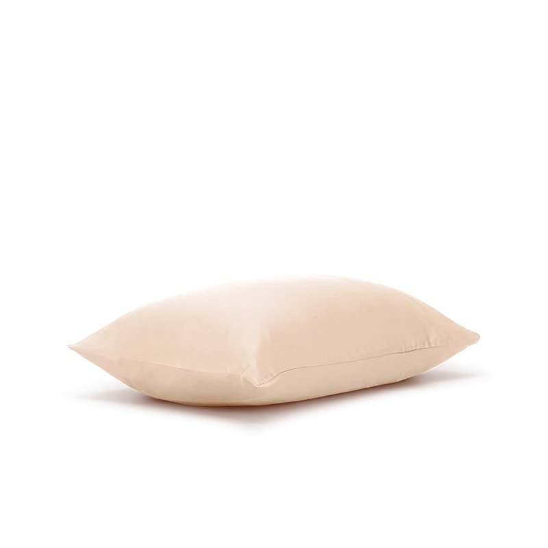 La taie d'oreiller en Tencel™