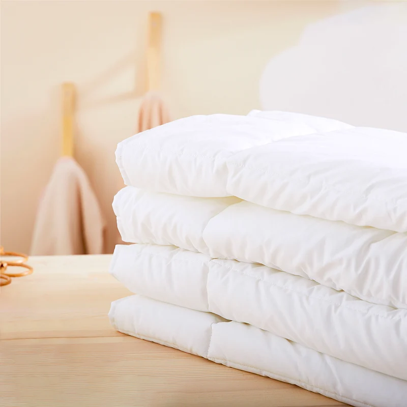 La couette ocho air enfant