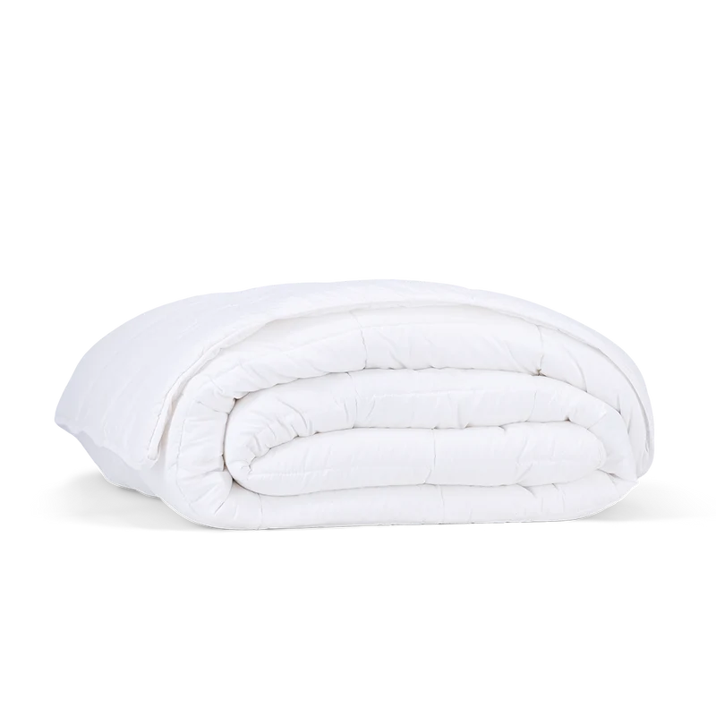La couette ocho air
