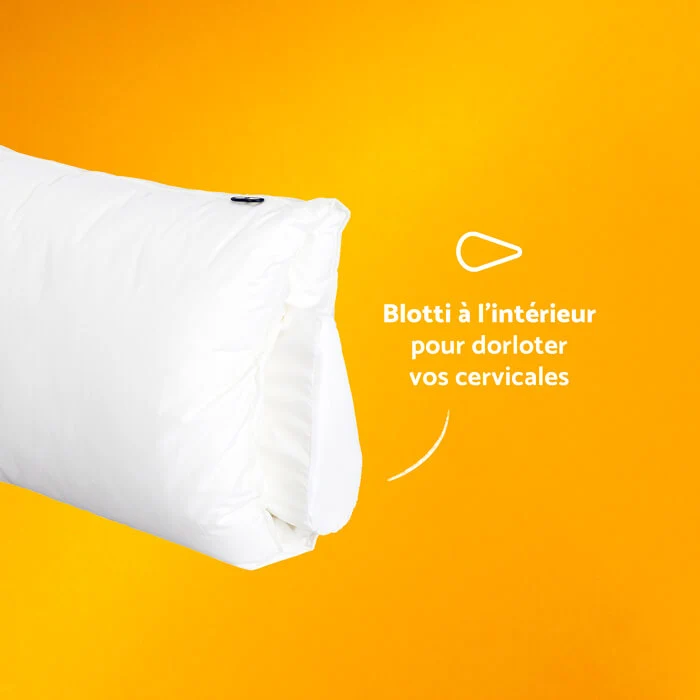 Le wopilo pour les pros