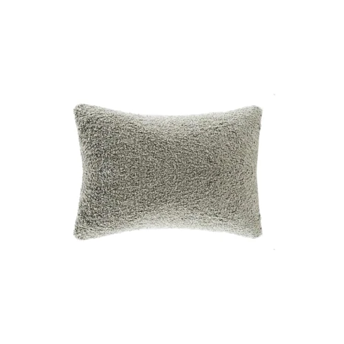 Housse de coussin Rectangulaire 30x50 Jacquard