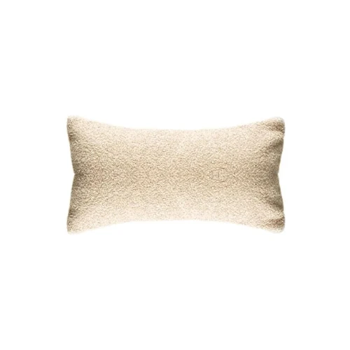 Housse de coussin Rectangulaire 30x50 Jacquard