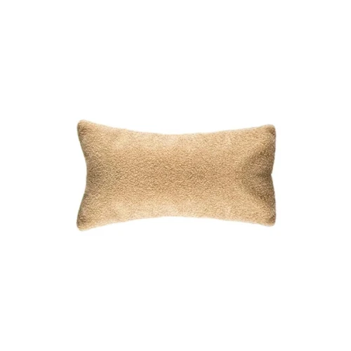 Housse de coussin Rectangulaire 30x50 Jacquard