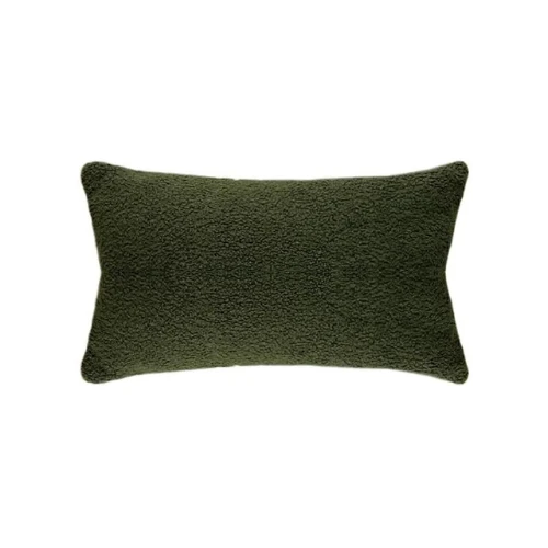 Housse de coussin Rectangulaire 30x50 Jacquard