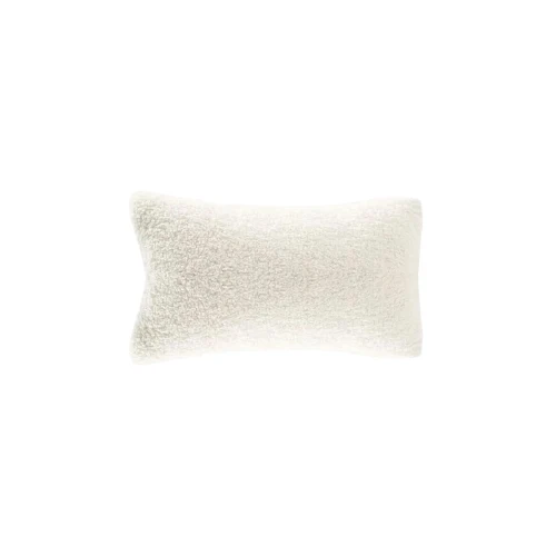 Housse de coussin Rectangulaire 30x50 Jacquard