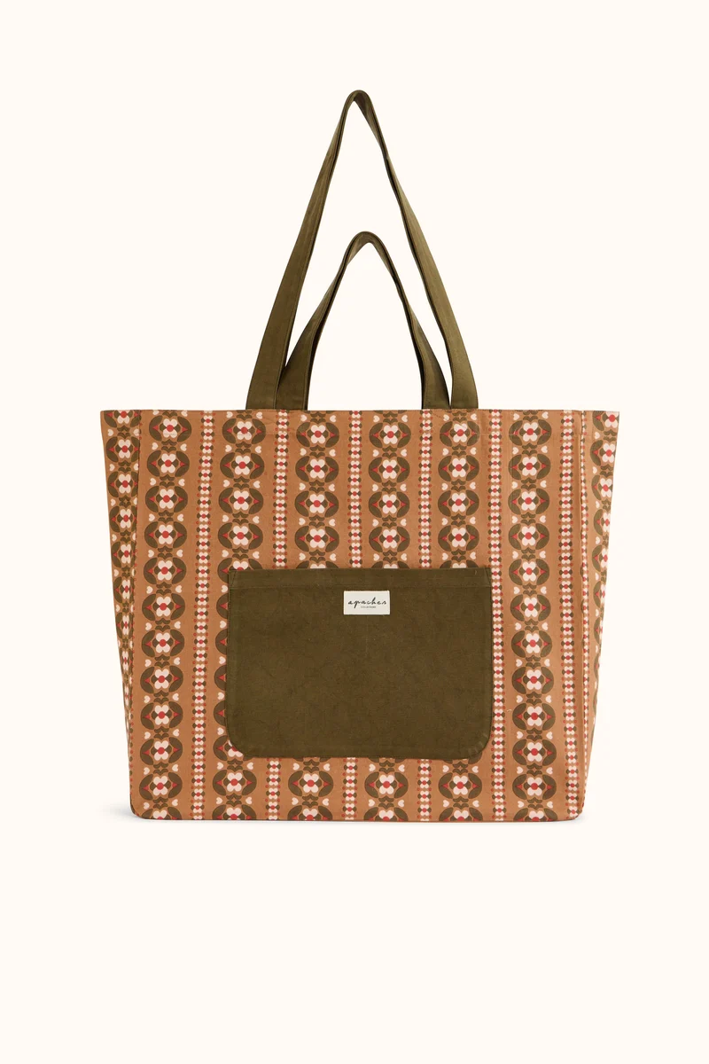 Sac Sona