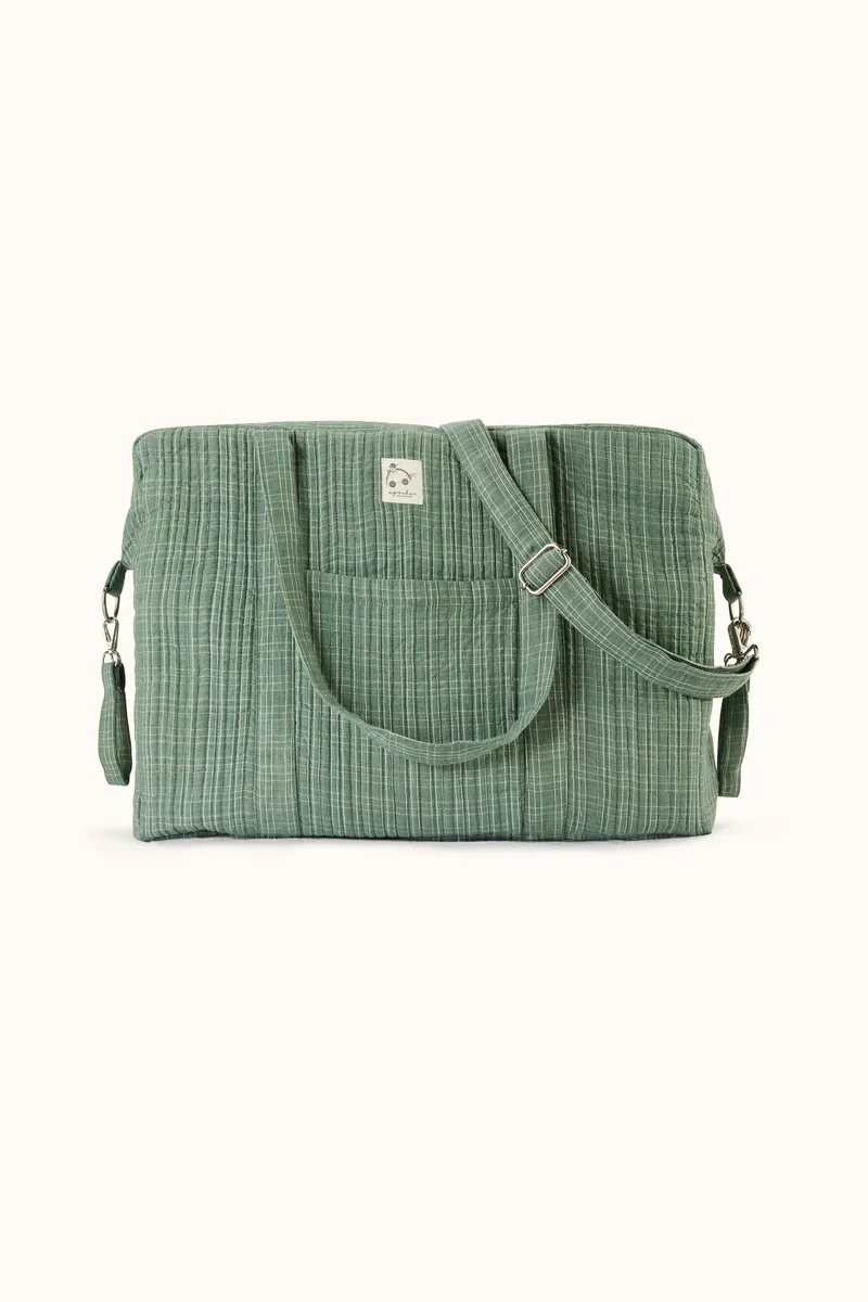 Sac Thaila