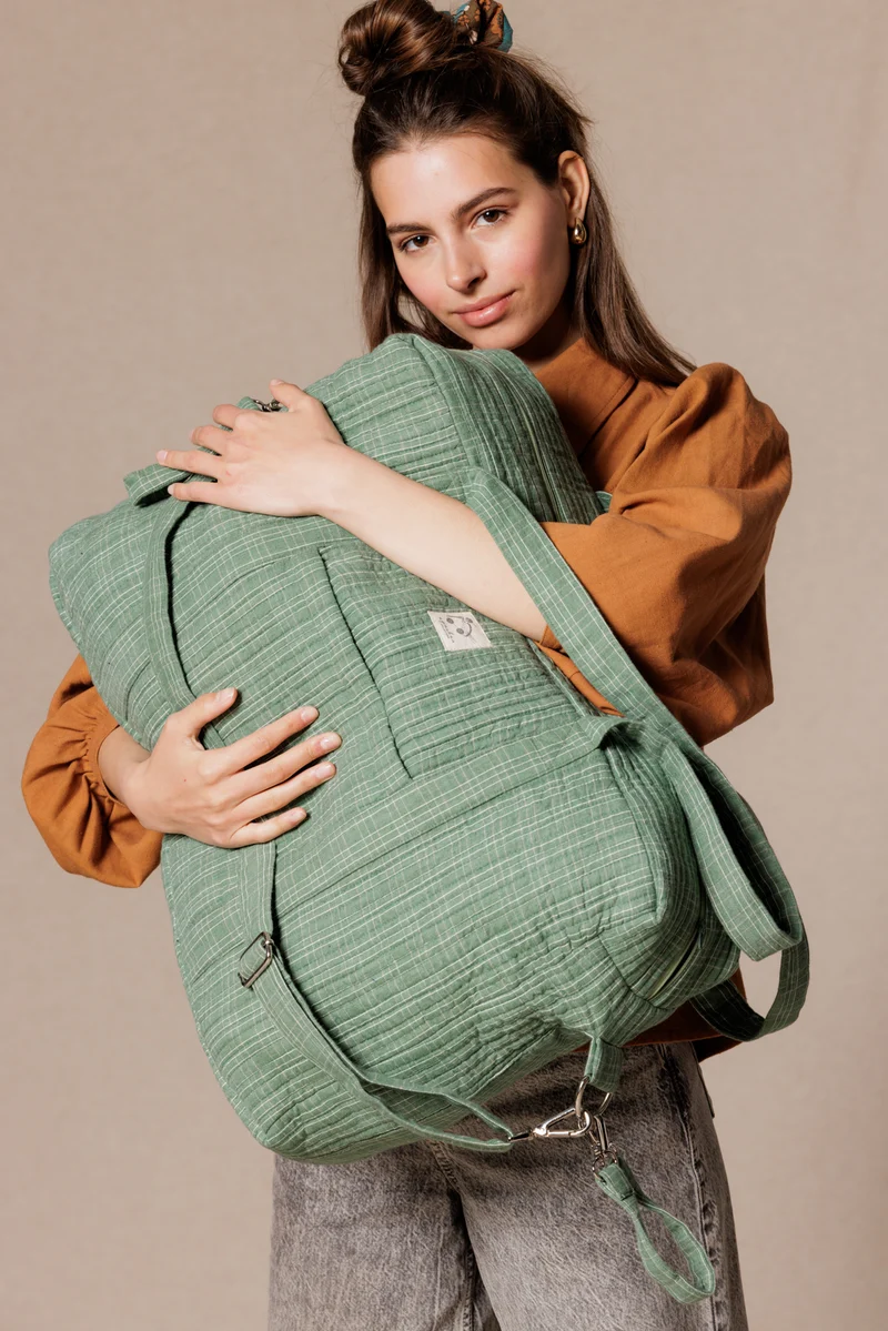 Sac Thaila