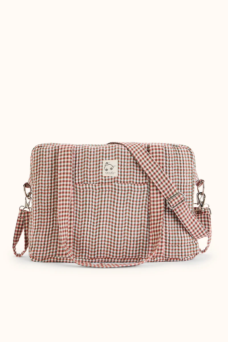 Sac Thais