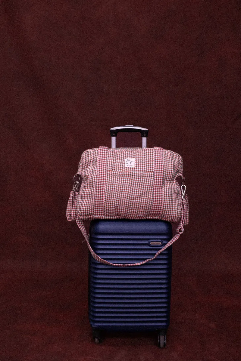 Sac Thais