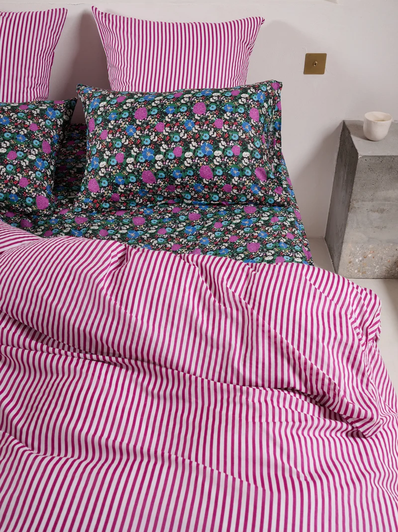 Housse de couette