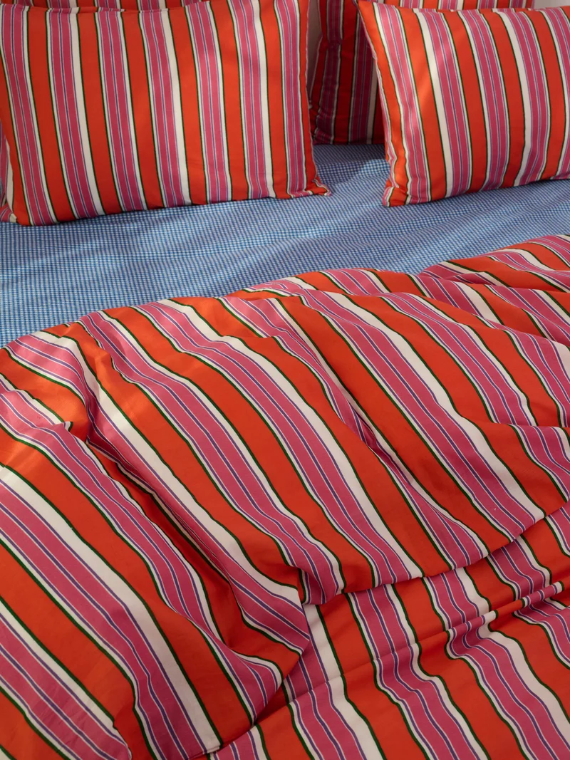 Housse de couette