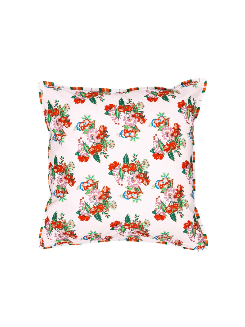 Housse de coussin