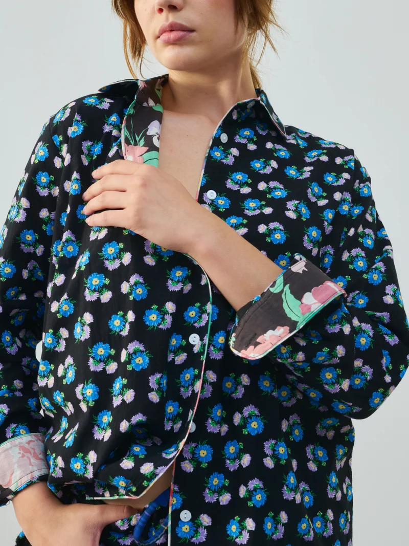 Chemise Som