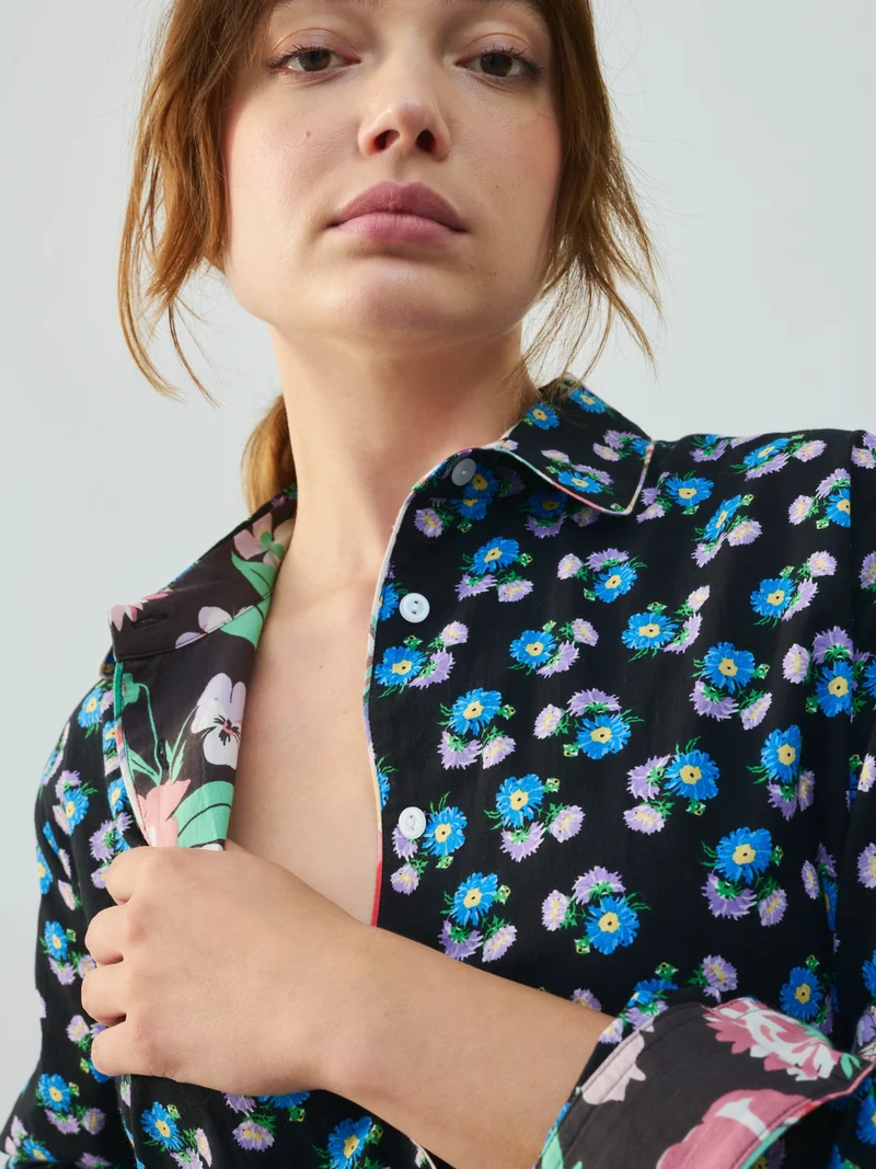Chemise Som
