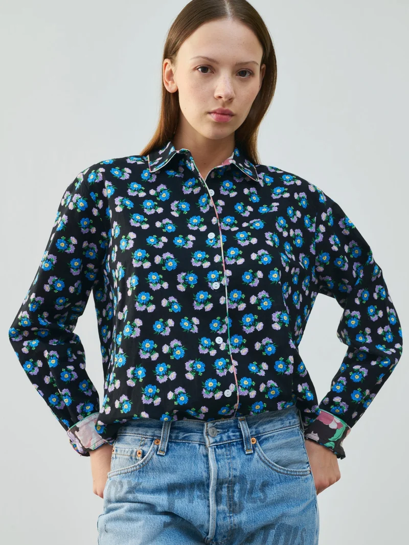 Chemise Som