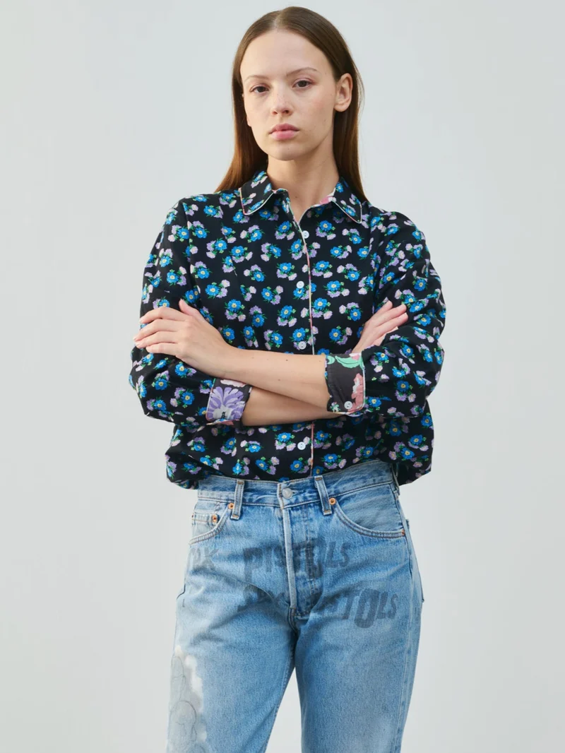 Chemise Som